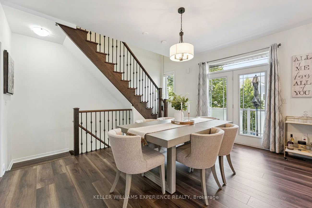 31, Alnwick, Rural Caledon, Caledon
