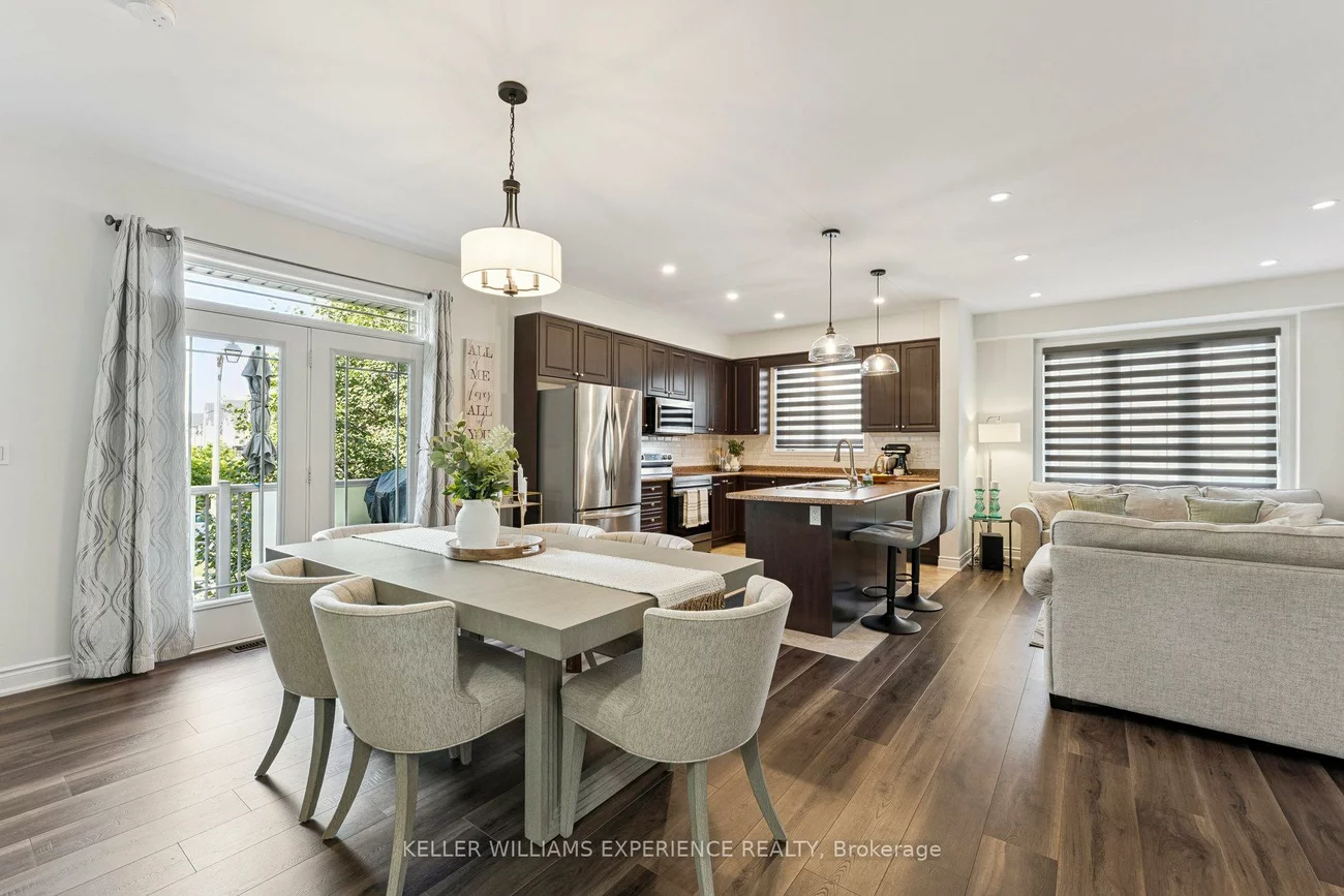 31, Alnwick, Rural Caledon, Caledon