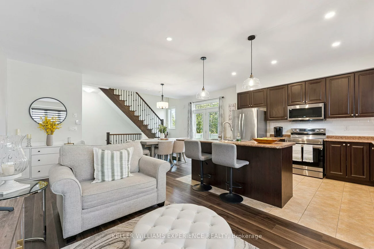 31, Alnwick, Rural Caledon, Caledon