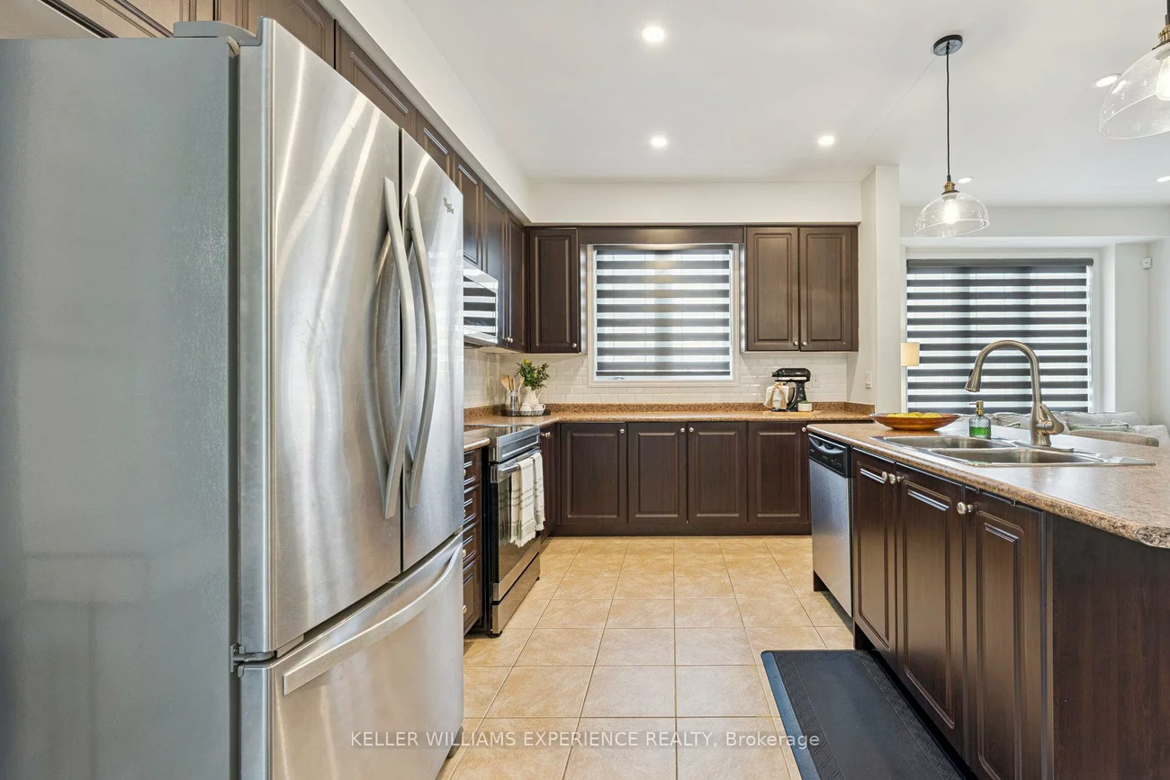 31, Alnwick, Rural Caledon, Caledon