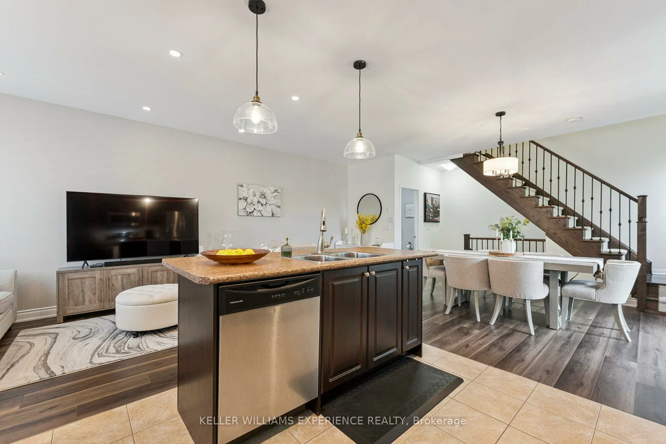 31, Alnwick, Rural Caledon, Caledon
