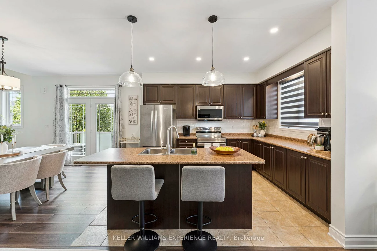 31, Alnwick, Rural Caledon, Caledon