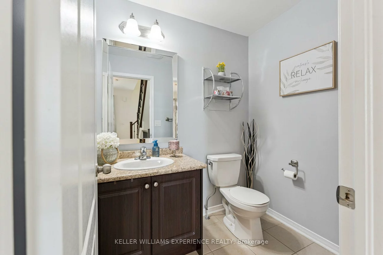 31, Alnwick, Rural Caledon, Caledon