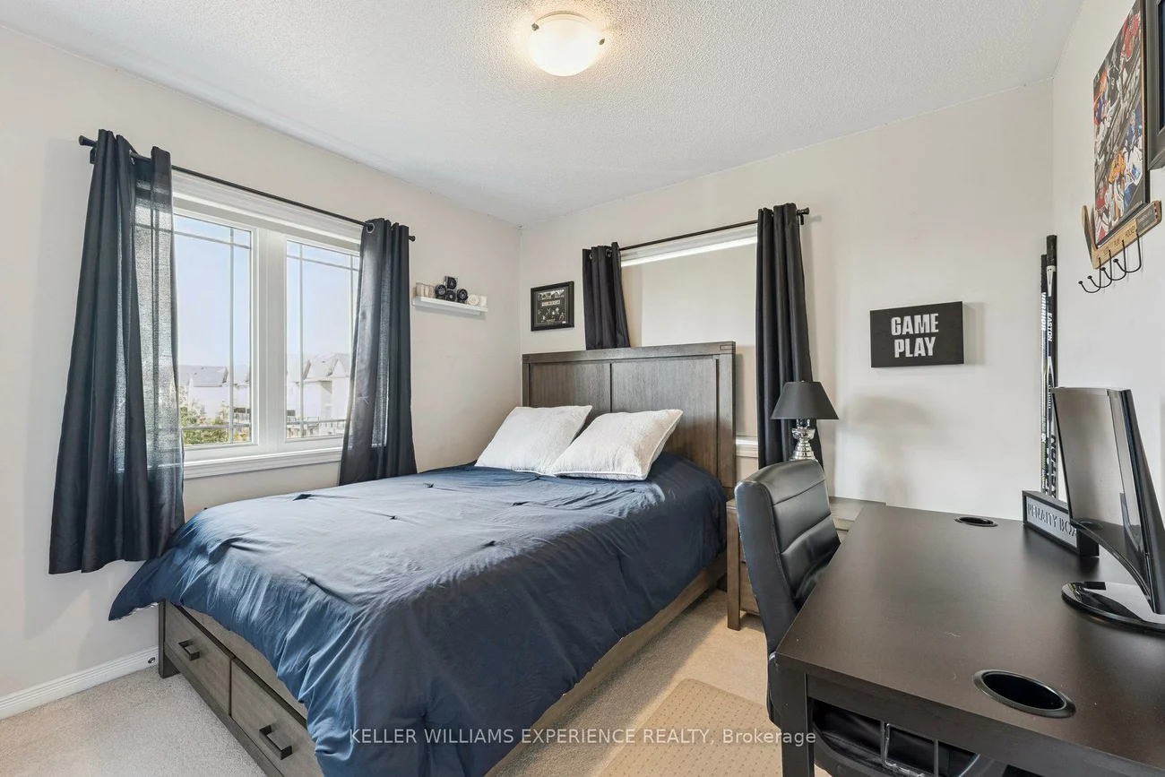 31, Alnwick, Rural Caledon, Caledon