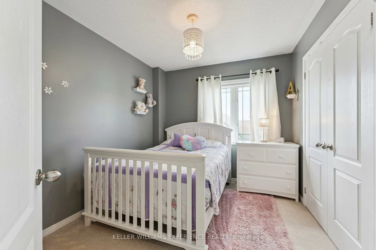 31, Alnwick, Rural Caledon, Caledon