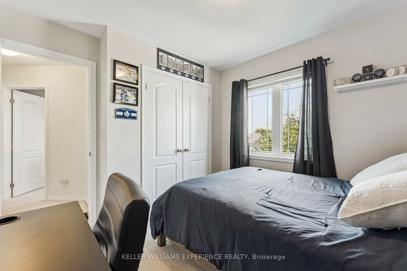 31, Alnwick, Rural Caledon, Caledon