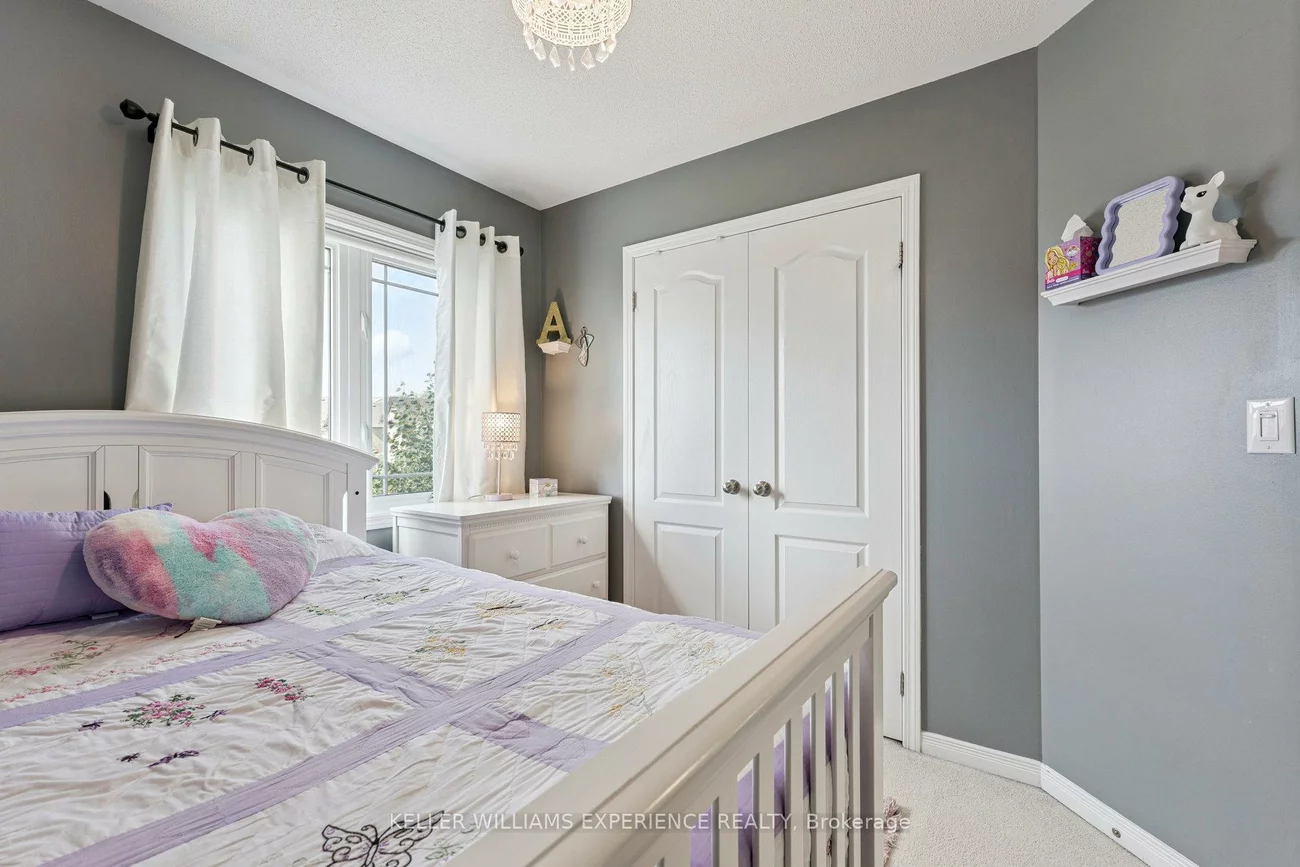 31, Alnwick, Rural Caledon, Caledon