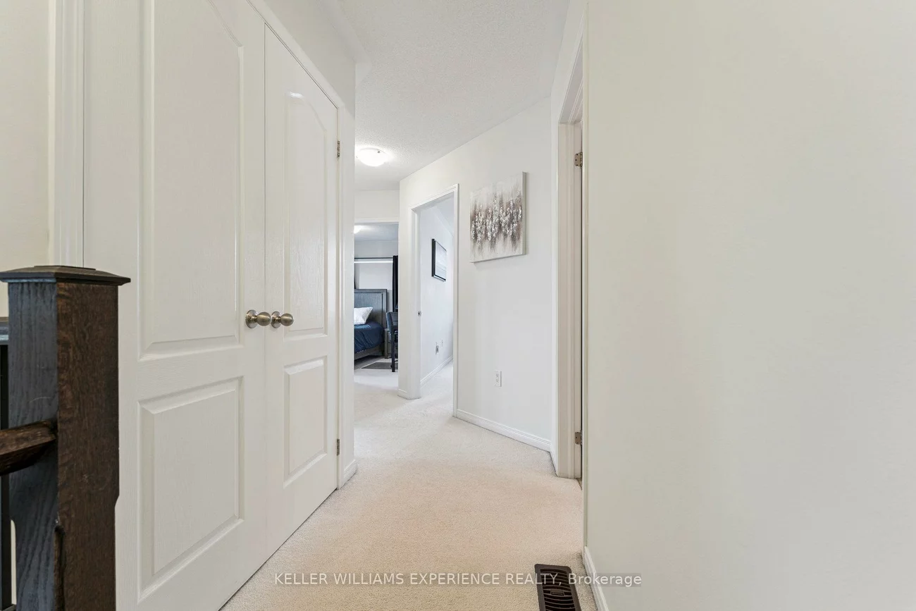 31, Alnwick, Rural Caledon, Caledon