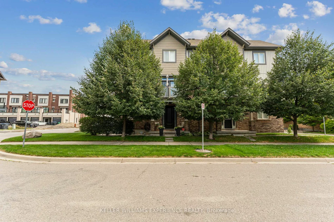31, Alnwick, Rural Caledon, Caledon