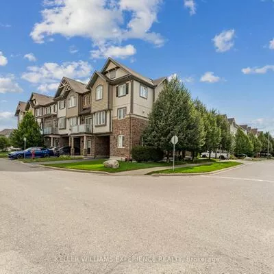 31, Alnwick, Rural Caledon, Caledon