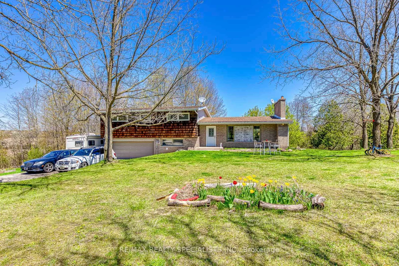 15195, The Gore, Rural Caledon, Caledon