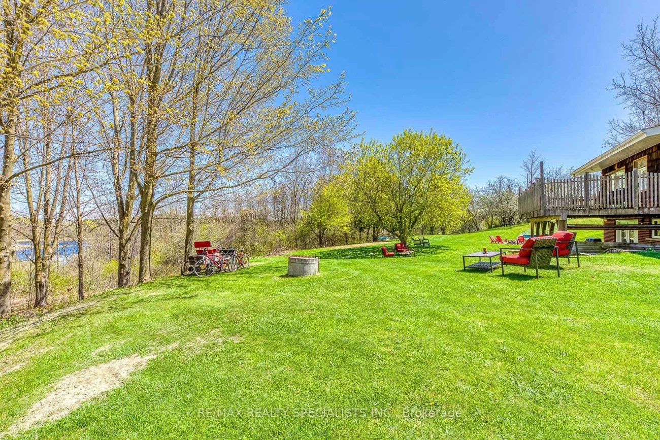 15195, The Gore, Rural Caledon, Caledon