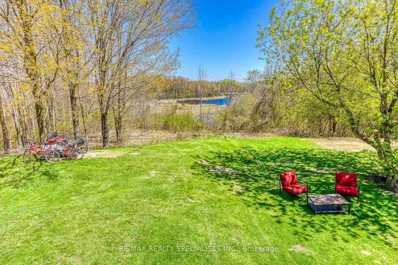 15195, The Gore, Rural Caledon, Caledon