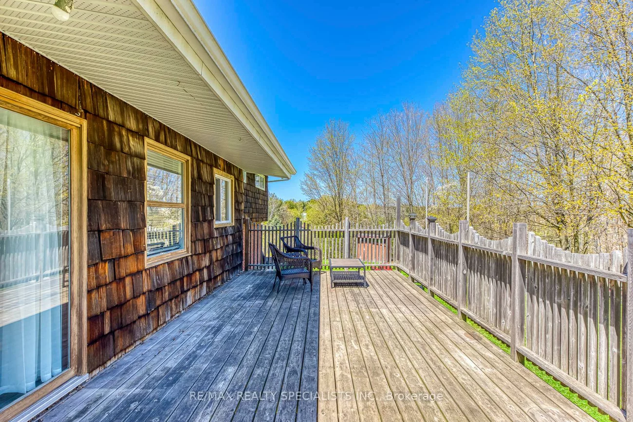 15195, The Gore, Rural Caledon, Caledon