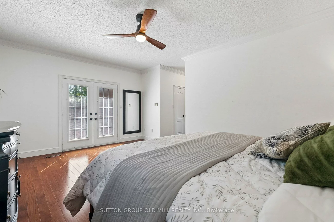 7, Rolling Meadow, Caledon East, Caledon