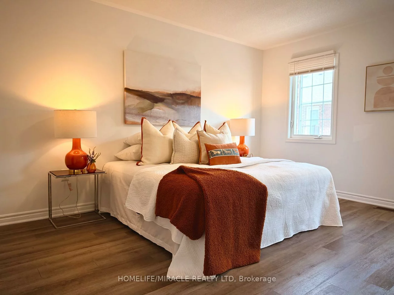 6, Bellasera, Rural Caledon, Caledon