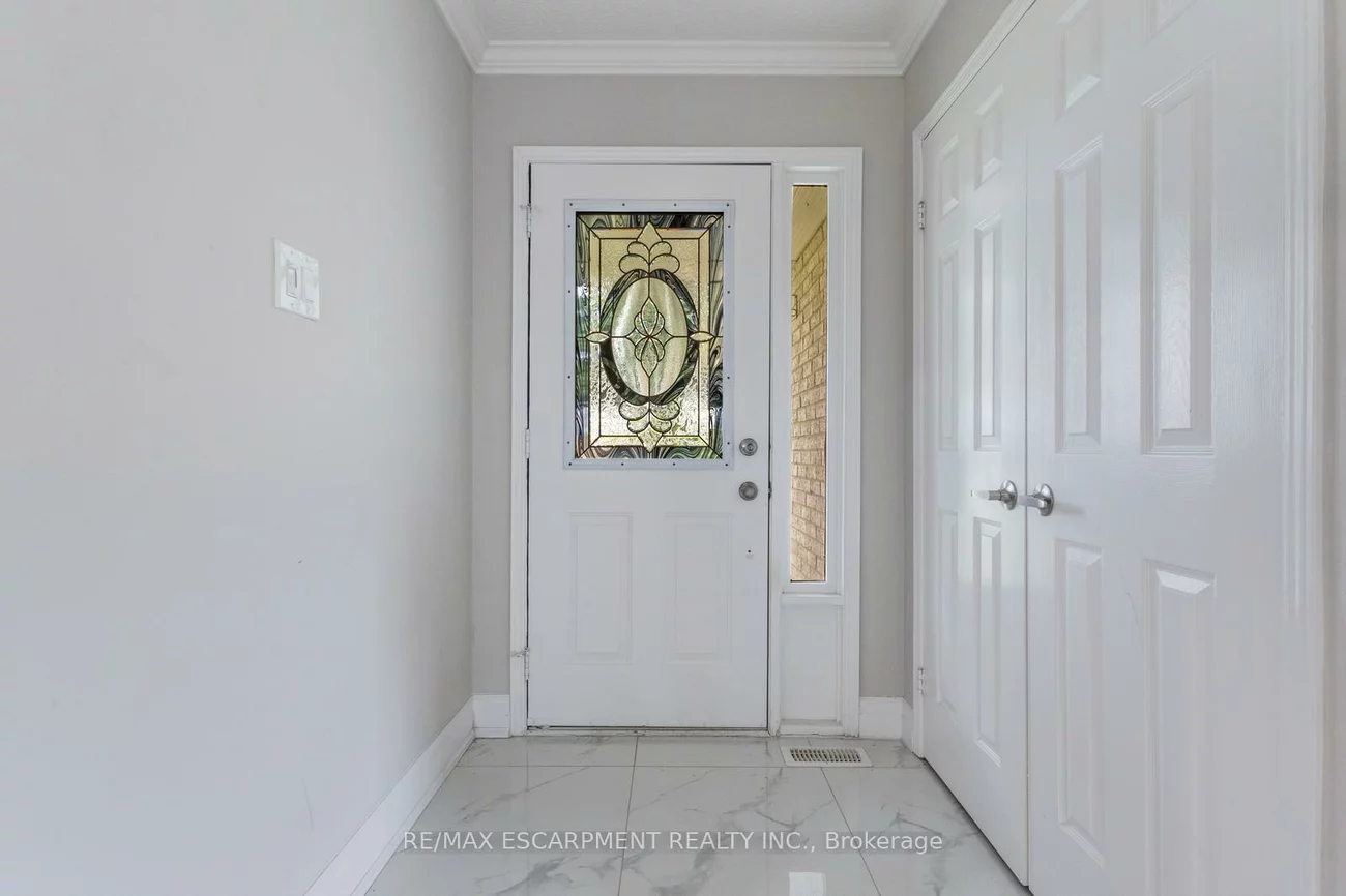 18555, Hurontario, Caledon Village, Caledon