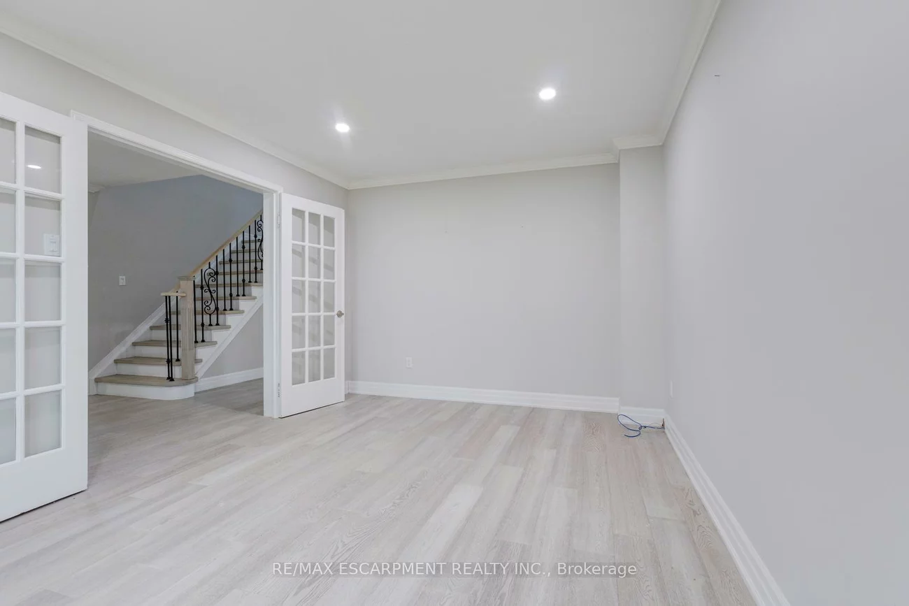18555, Hurontario, Caledon Village, Caledon