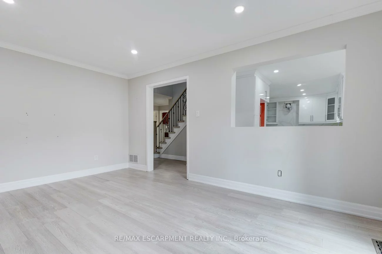 18555, Hurontario, Caledon Village, Caledon