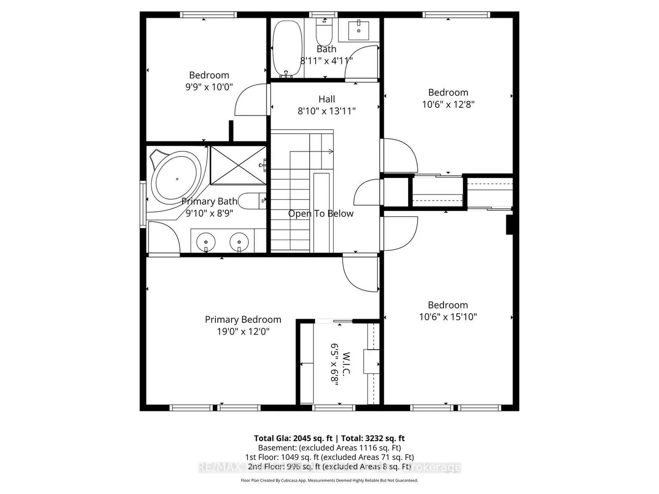 18555, Hurontario, Caledon Village, Caledon