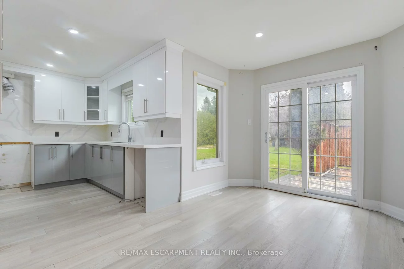 18555, Hurontario, Caledon Village, Caledon