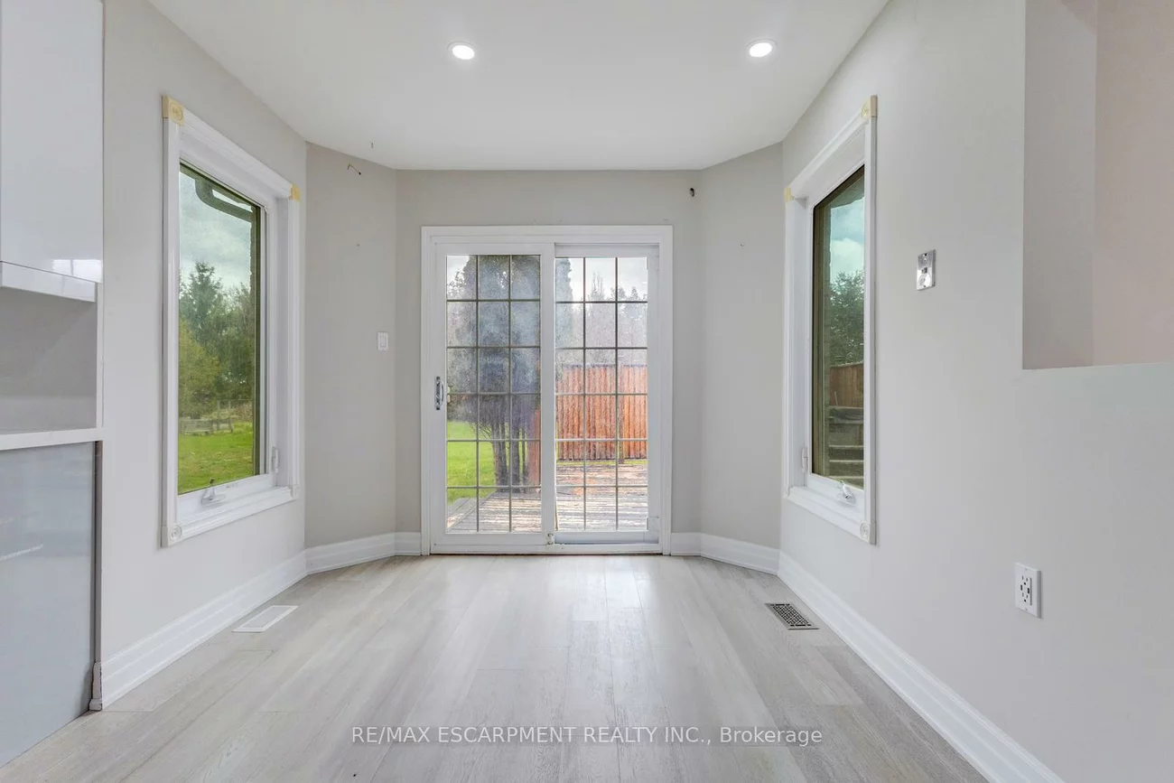 18555, Hurontario, Caledon Village, Caledon