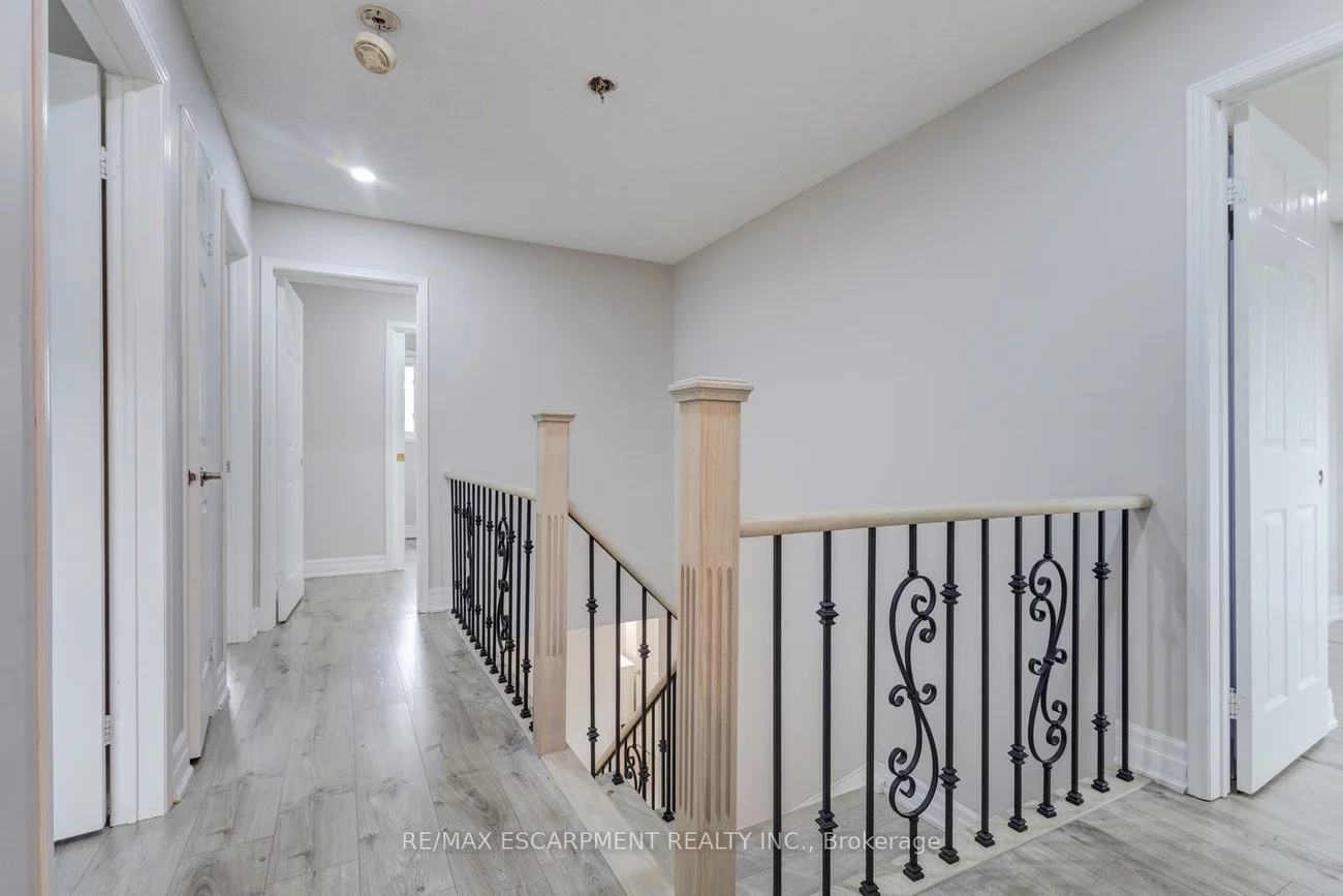 18555, Hurontario, Caledon Village, Caledon