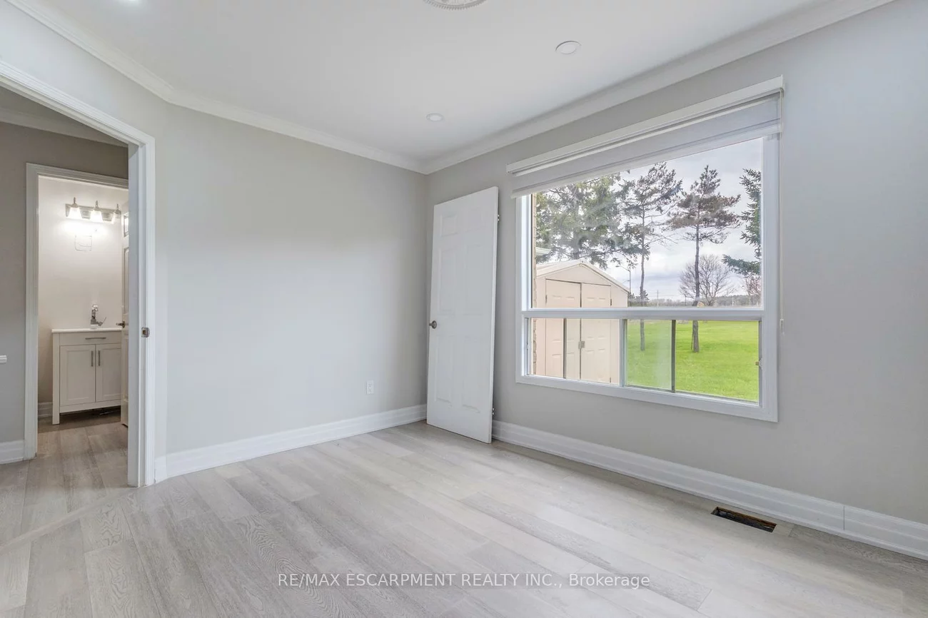 18555, Hurontario, Caledon Village, Caledon