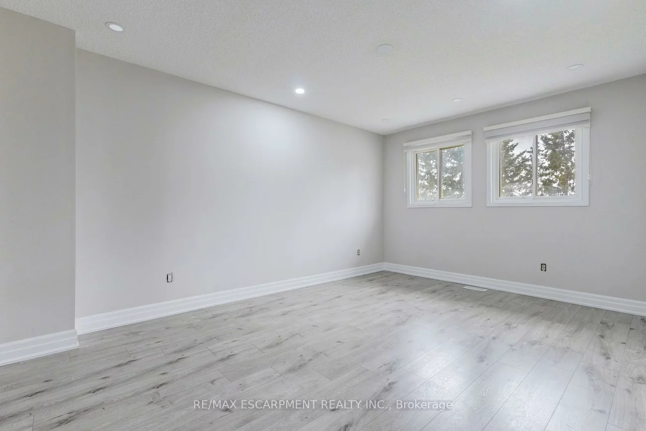 18555, Hurontario, Caledon Village, Caledon