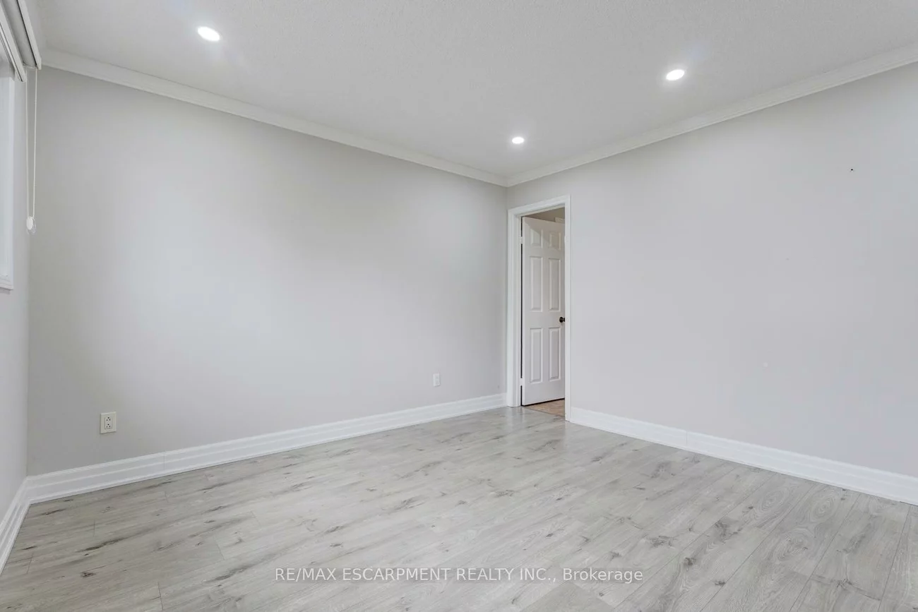 18555, Hurontario, Caledon Village, Caledon