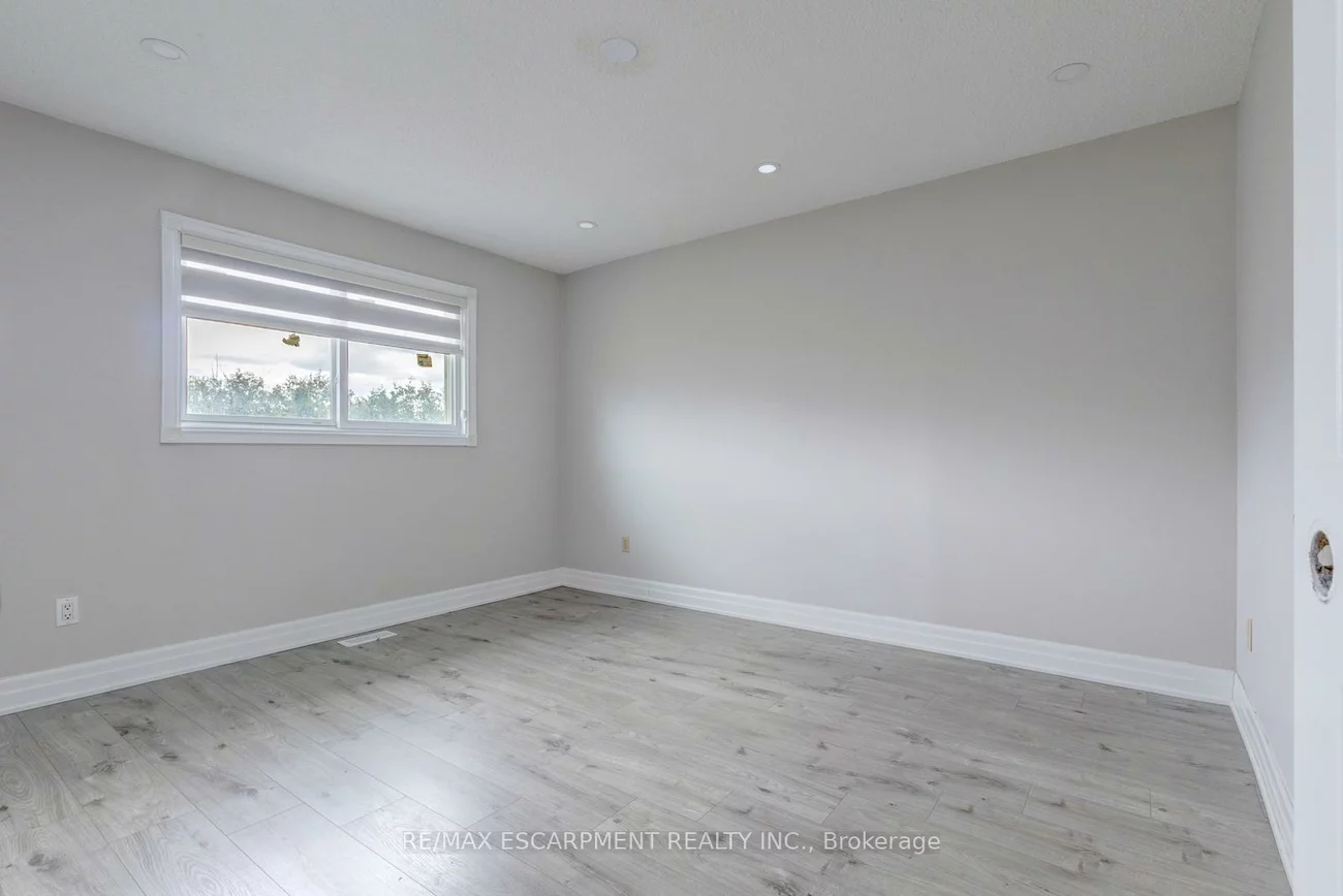 18555, Hurontario, Caledon Village, Caledon