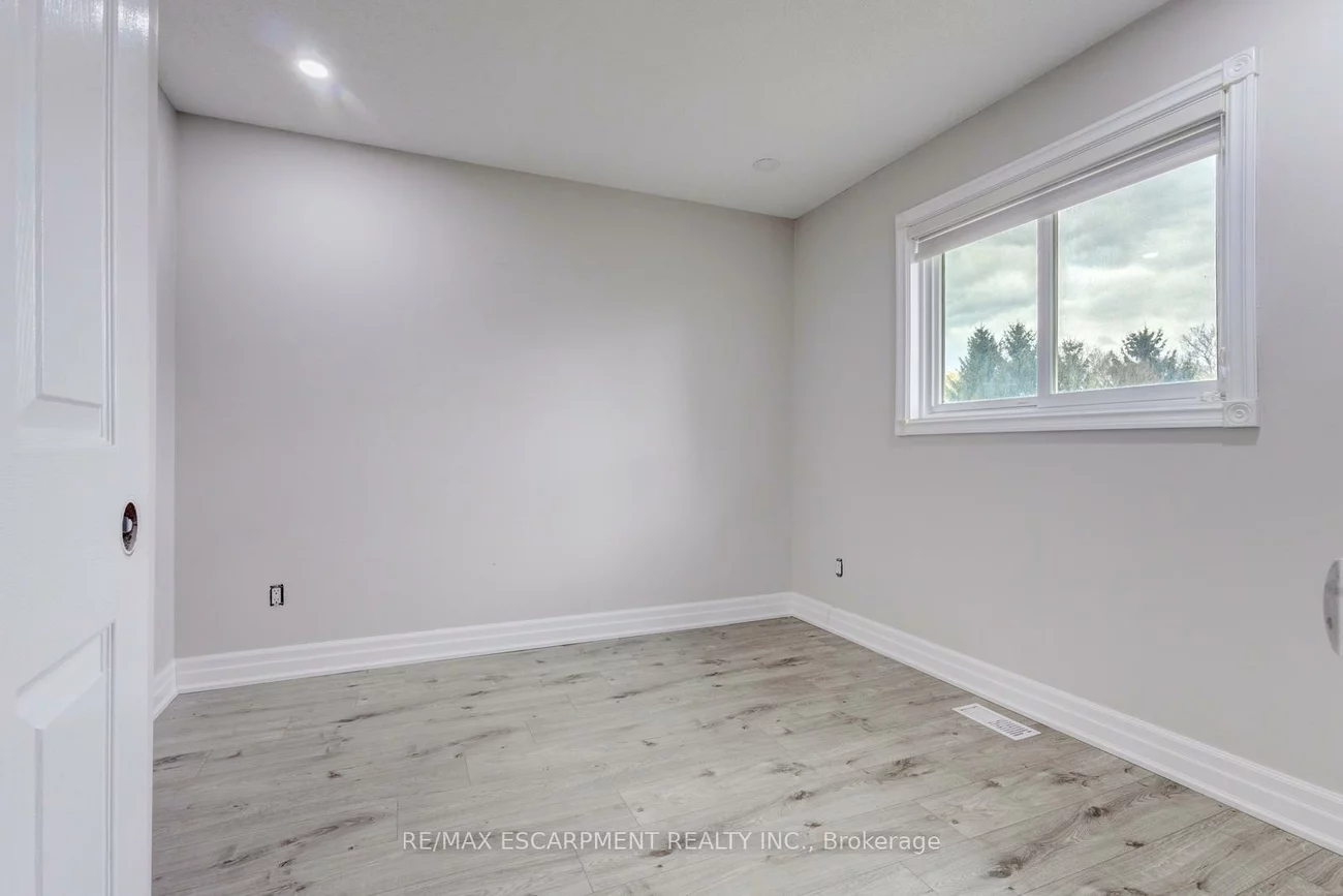 18555, Hurontario, Caledon Village, Caledon