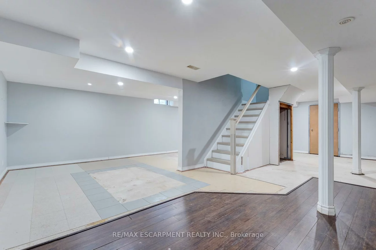 18555, Hurontario, Caledon Village, Caledon