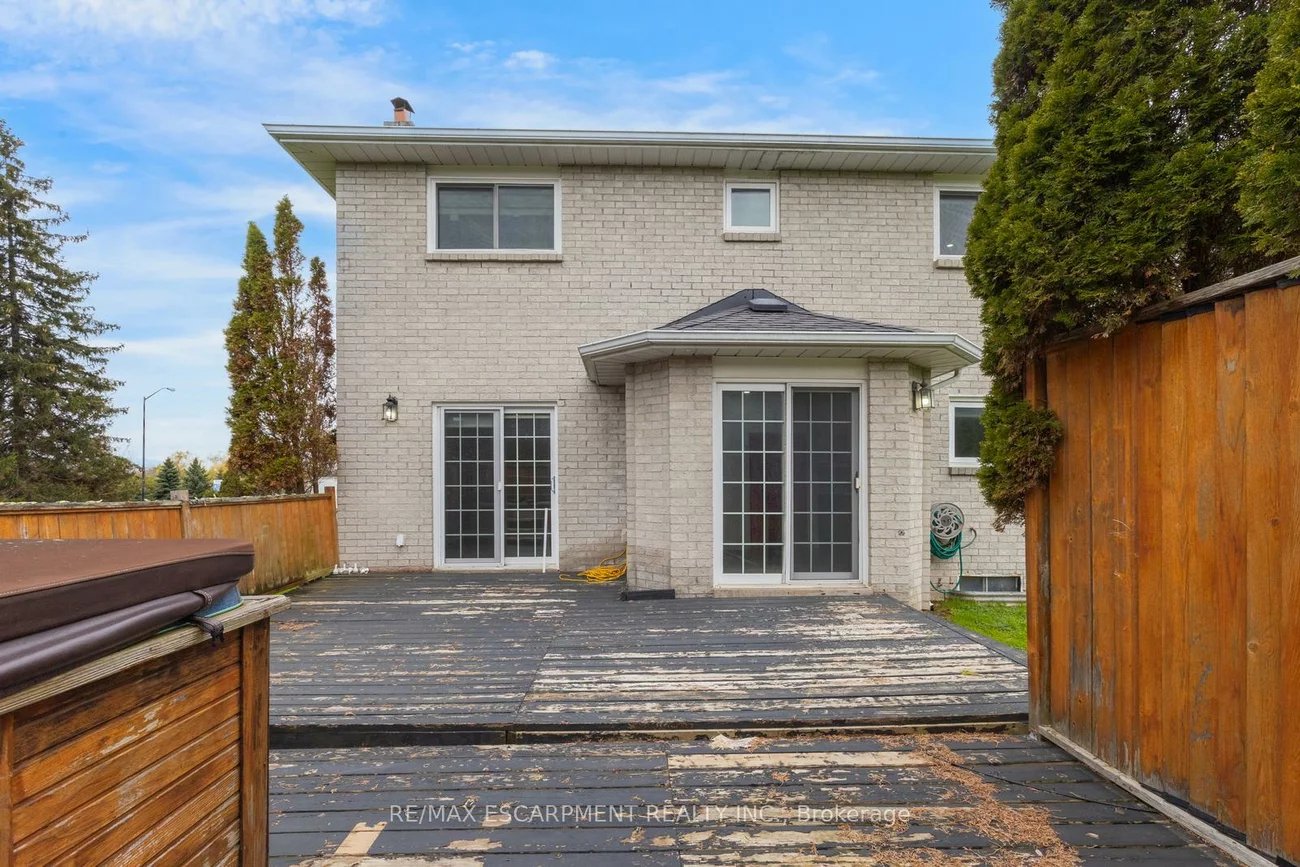 18555, Hurontario, Caledon Village, Caledon