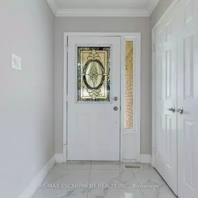 18555, Hurontario, Caledon Village, Caledon