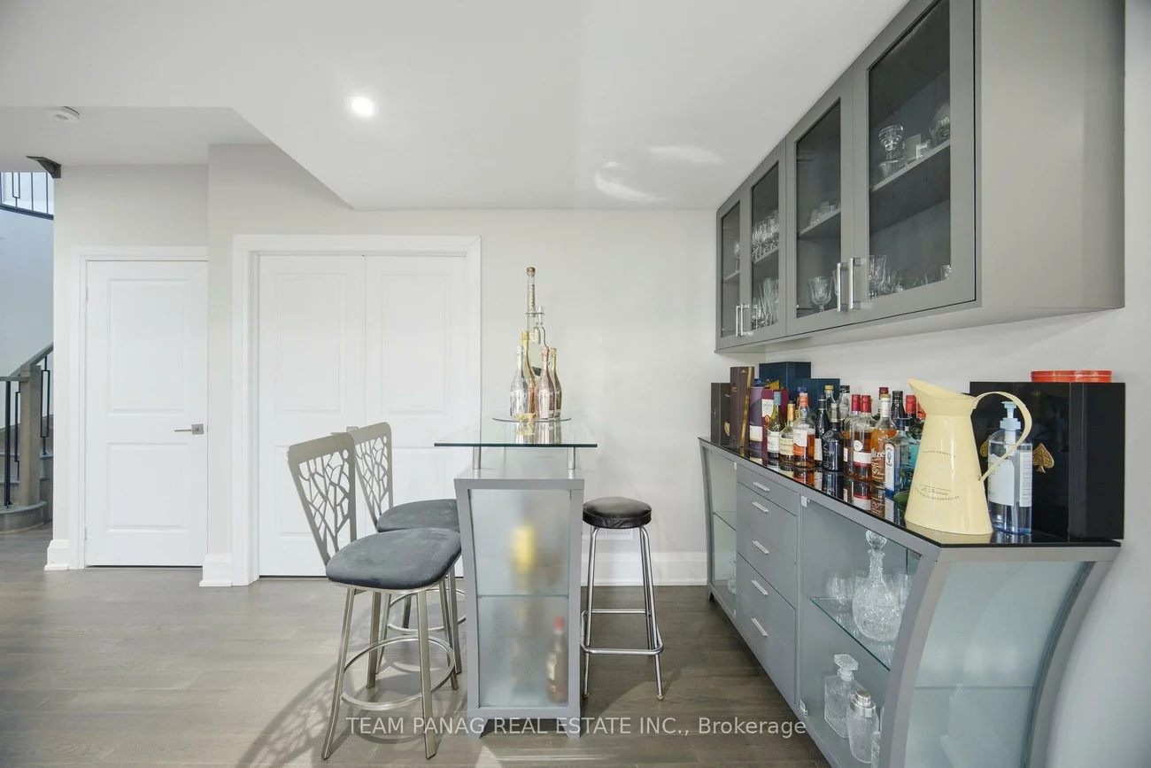 20, Stinson, Palgrave, Caledon
