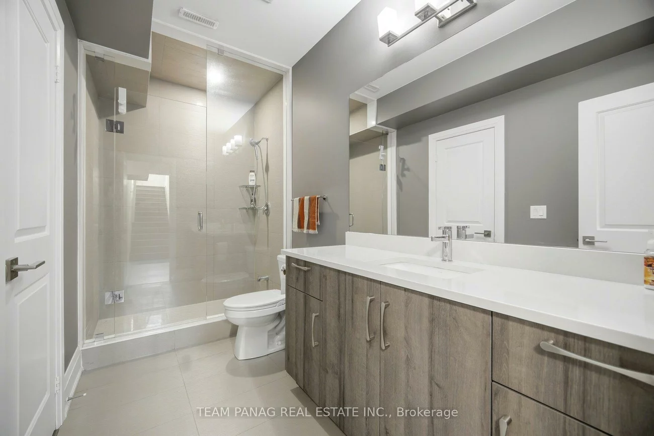 20, Stinson, Palgrave, Caledon