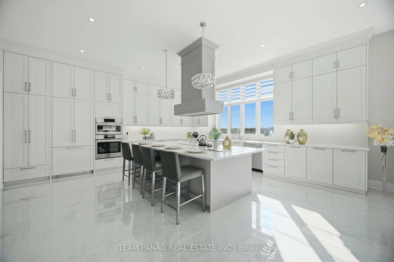 20, Stinson, Palgrave, Caledon
