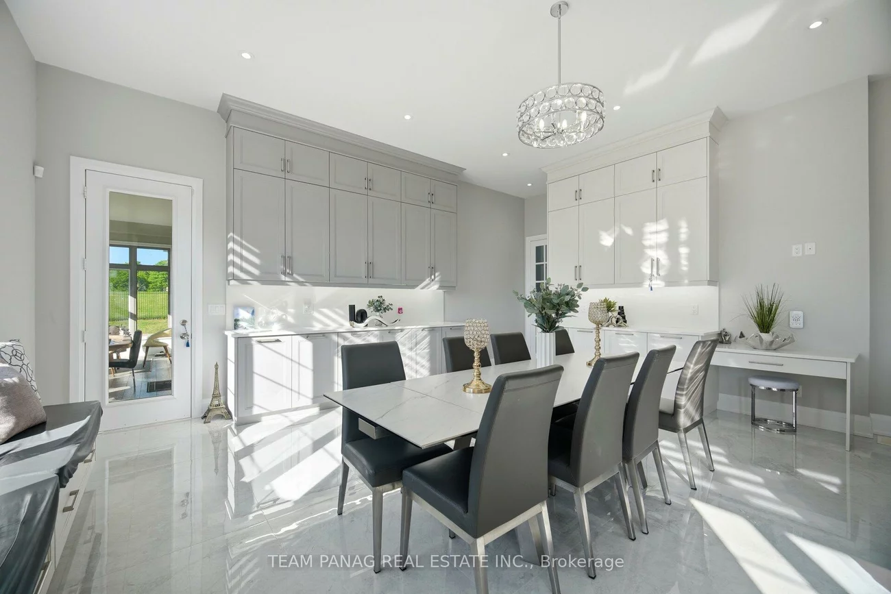20, Stinson, Palgrave, Caledon