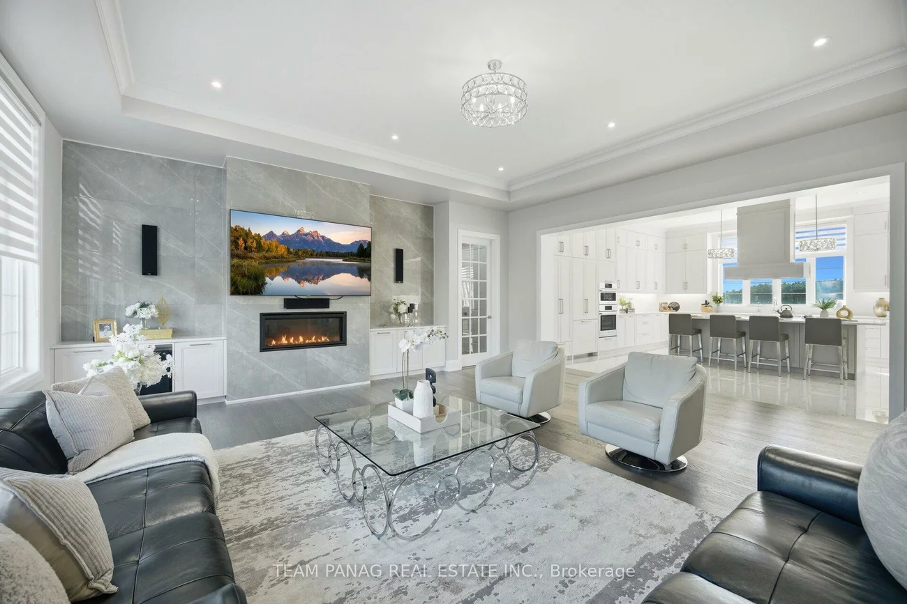 20, Stinson, Palgrave, Caledon