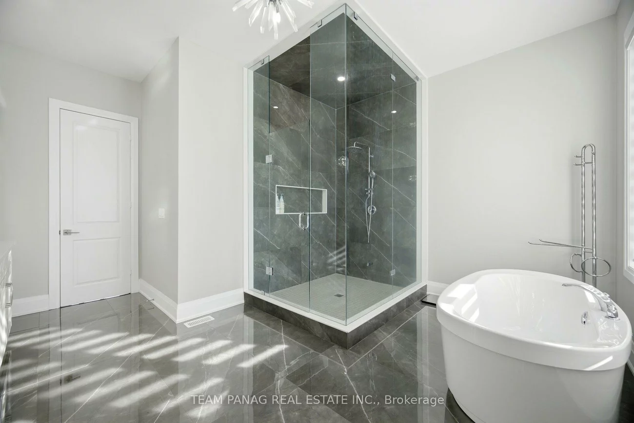 20, Stinson, Palgrave, Caledon