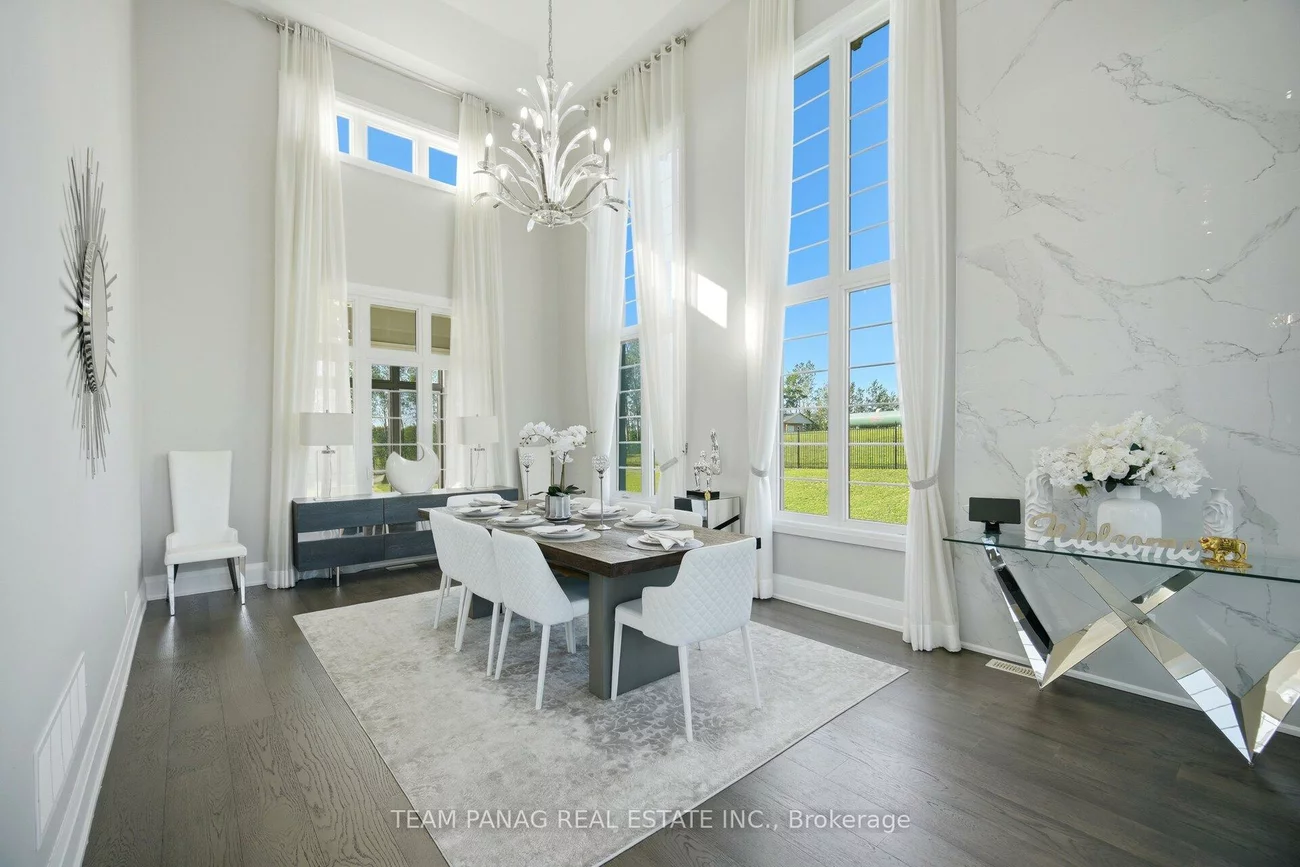 20, Stinson, Palgrave, Caledon