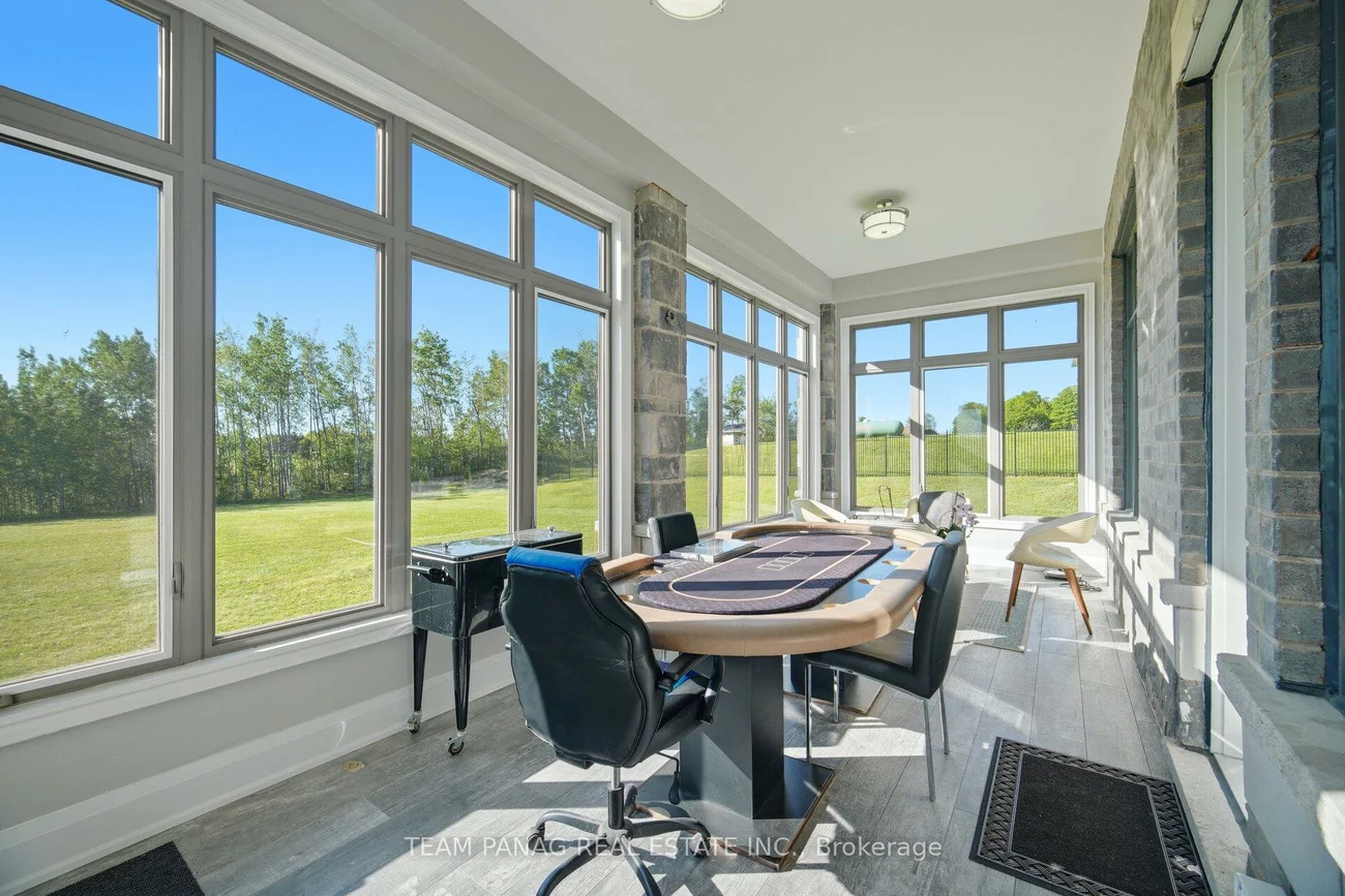 20, Stinson, Palgrave, Caledon