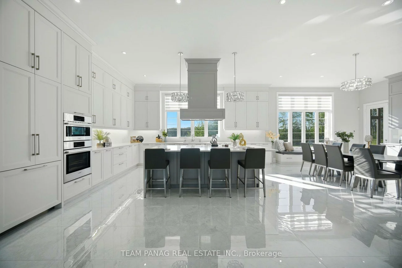 20, Stinson, Palgrave, Caledon