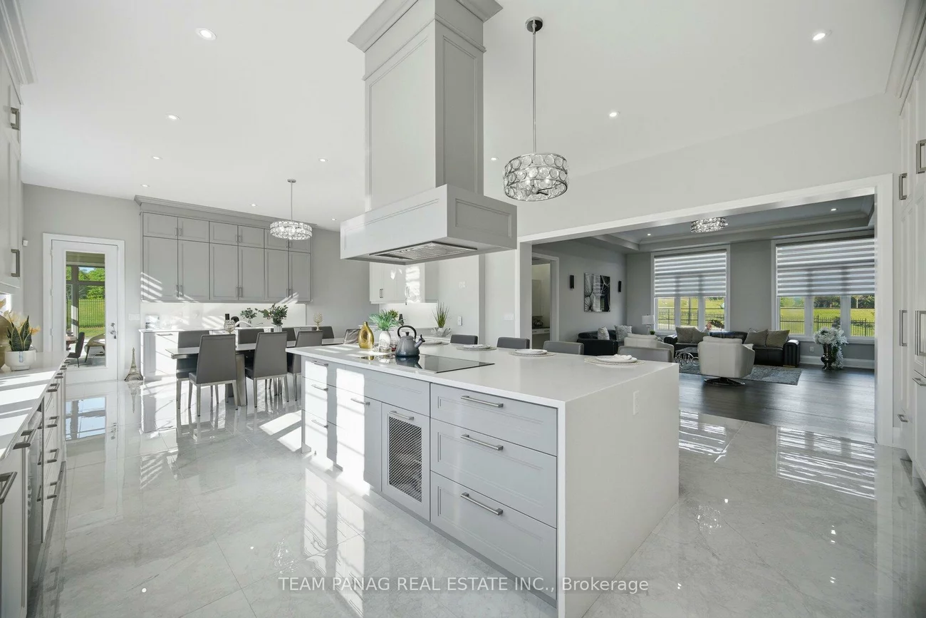 20, Stinson, Palgrave, Caledon