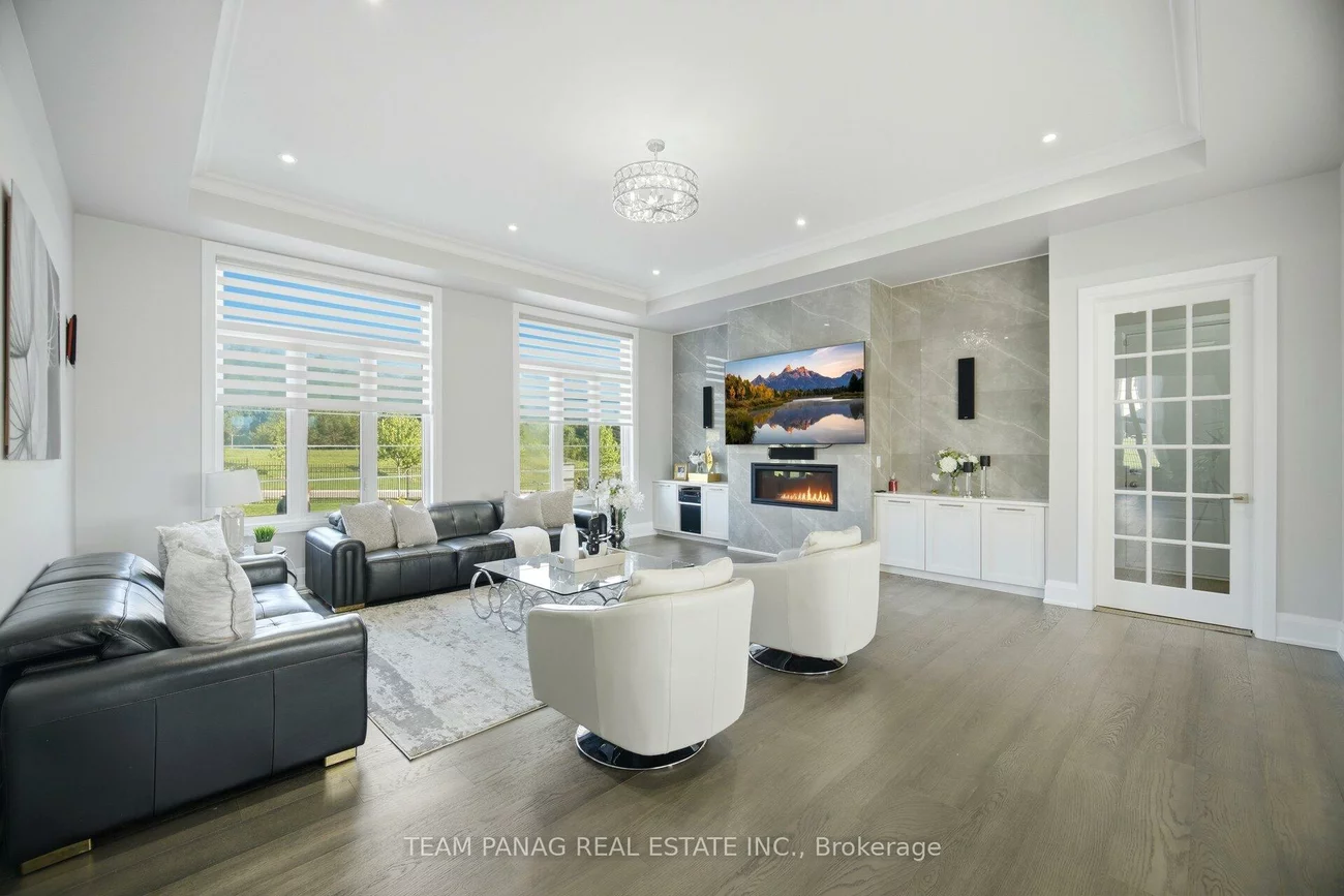 20, Stinson, Palgrave, Caledon