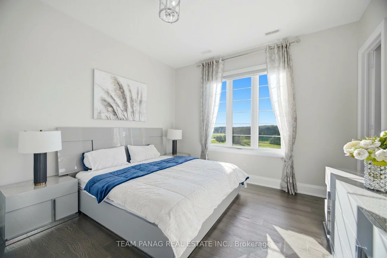 20, Stinson, Palgrave, Caledon