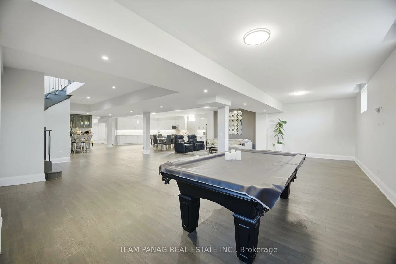 20, Stinson, Palgrave, Caledon