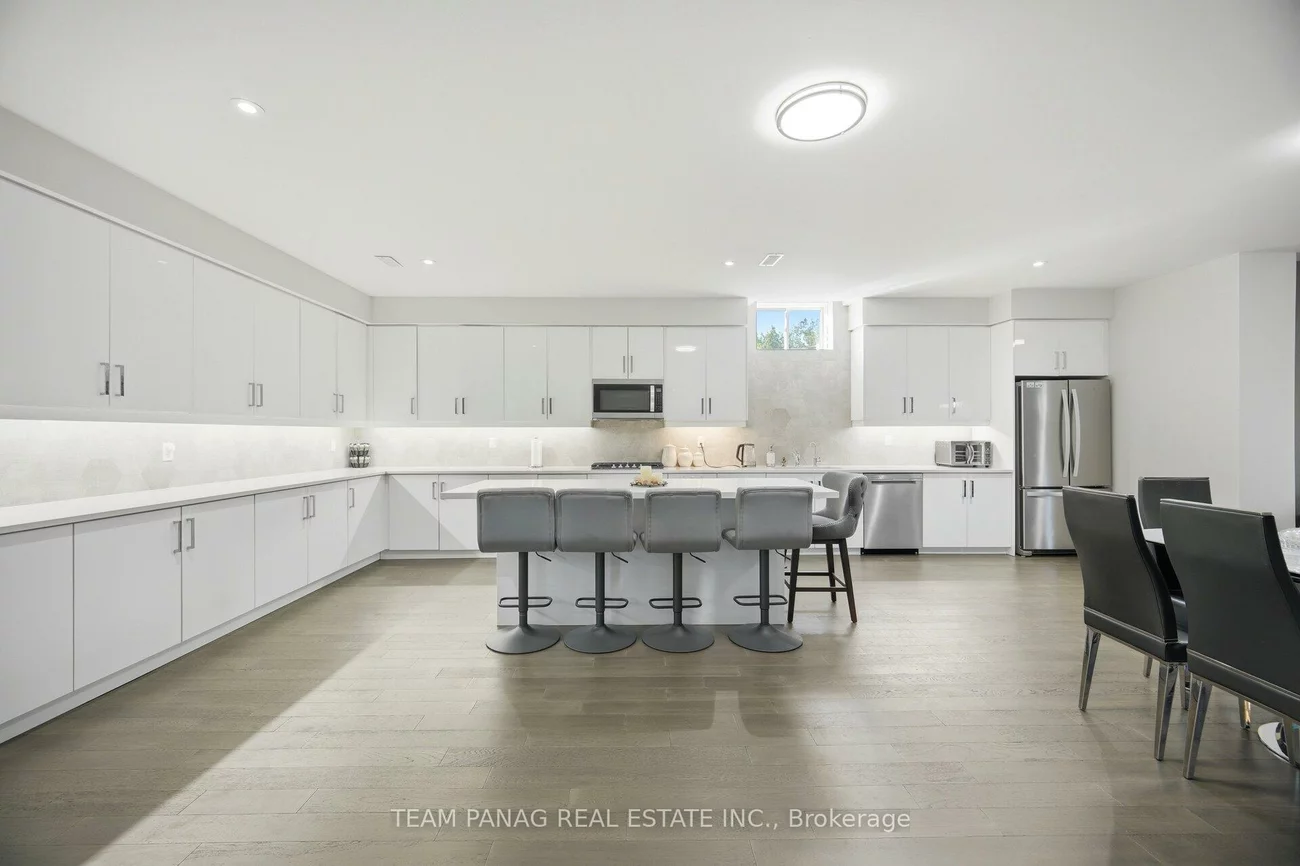 20, Stinson, Palgrave, Caledon