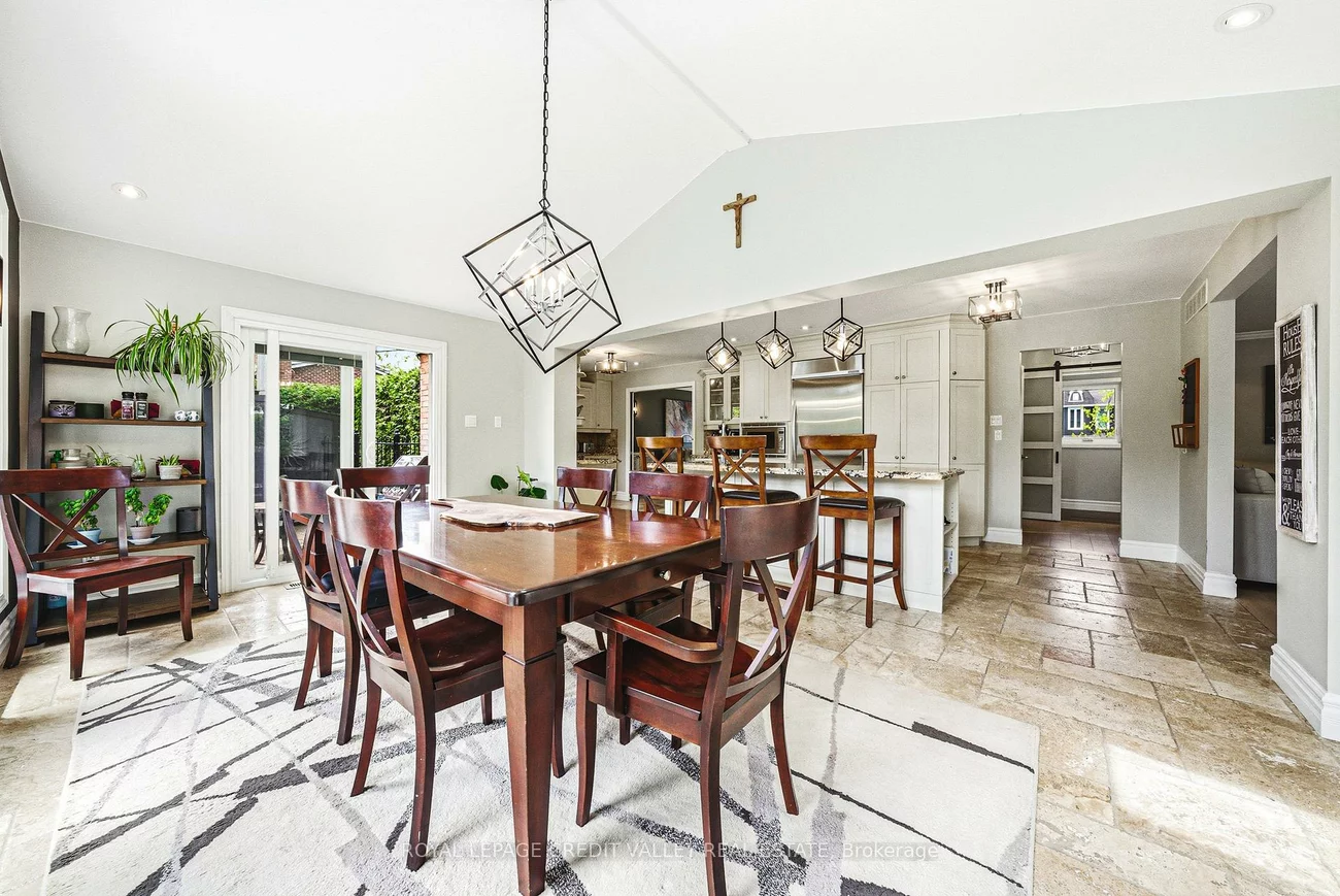 5, Valleygreen, Caledon East, Caledon